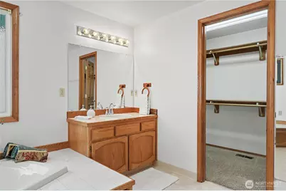 8917 NE 28th Avenue, Vancouver, WA 98665 - Photo 23