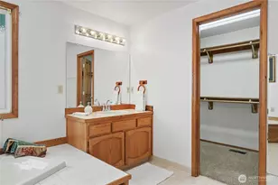 8917 NE 28th Ave, Vancouver, WA 98665 - Photo 23