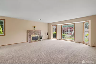 8917 NE 28th Avenue, Vancouver, WA 98665 - Photo 5