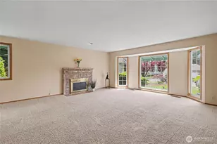 8917 NE 28th Ave, Vancouver, WA 98665 - Photo 5