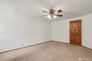 8917 NE 28th Ave, Vancouver, WA 98665 - Photo 19