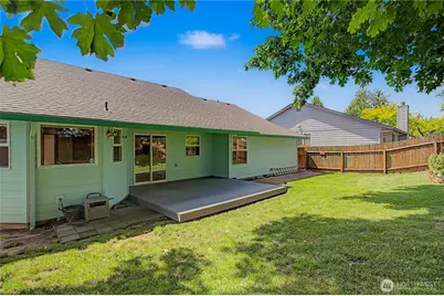 8917 NE 28th Avenue, Vancouver, WA 98665 - Photo 39