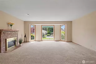 8917 NE 28th Ave, Vancouver, WA 98665 - Photo 7