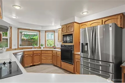 8917 NE 28th Avenue, Vancouver, WA 98665 - Photo 13