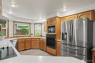 8917 NE 28th Ave, Vancouver, WA 98665 - Photo 13