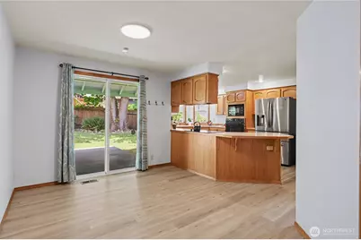 8917 NE 28th Avenue, Vancouver, WA 98665 - Photo 17