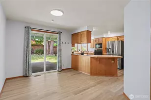 8917 NE 28th Ave, Vancouver, WA 98665 - Photo 17