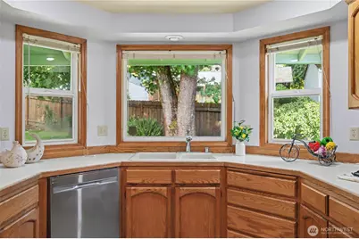 8917 NE 28th Avenue, Vancouver, WA 98665 - Photo 11