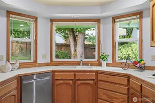 8917 NE 28th Ave, Vancouver, WA 98665 - Photo 11