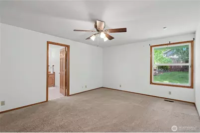 8917 NE 28th Avenue, Vancouver, WA 98665 - Photo 21