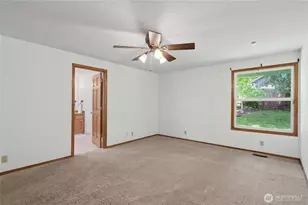 8917 NE 28th Ave, Vancouver, WA 98665 - Photo 21