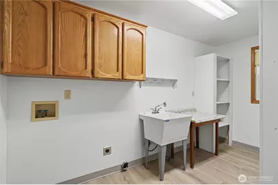 8917 NE 28th Avenue, Vancouver, WA 98665 - Photo 31