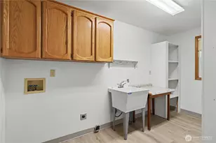 8917 NE 28th Ave, Vancouver, WA 98665 - Photo 31