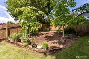 8917 NE 28th Ave, Vancouver, WA 98665 - Photo 35
