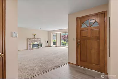 8917 NE 28th Avenue, Vancouver, WA 98665 - Photo 3