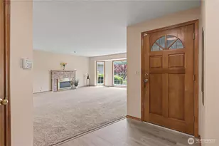 8917 NE 28th Ave, Vancouver, WA 98665 - Photo 3