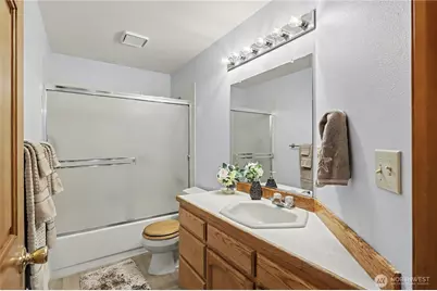 8917 NE 28th Avenue, Vancouver, WA 98665 - Photo 27
