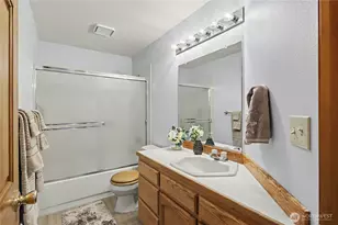 8917 NE 28th Ave, Vancouver, WA 98665 - Photo 27