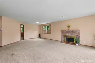 8917 NE 28th Ave, Vancouver, WA 98665 - Photo 9