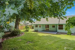 8917 NE 28th Ave, Vancouver, WA 98665 - Photo 37
