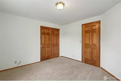 8917 NE 28th Avenue, Vancouver, WA 98665 - Photo 29