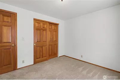 8917 NE 28th Avenue, Vancouver, WA 98665 - Photo 25