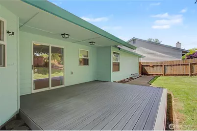 8917 NE 28th Avenue, Vancouver, WA 98665 - Photo 33