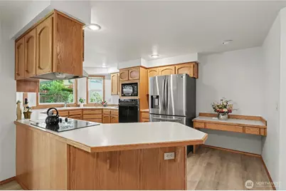 8917 NE 28th Avenue, Vancouver, WA 98665 - Photo 15