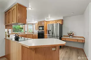 8917 NE 28th Ave, Vancouver, WA 98665 - Photo 15