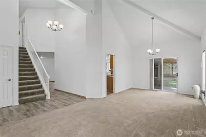 1712 SE Solomon Loop, Vancouver, WA 98683 - Photo 15