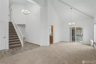 1712 SE Solomon Loop, Vancouver, WA 98683 - Photo 15