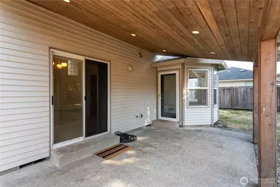 1712 SE Solomon Loop, Vancouver, WA 98683 - Photo 33