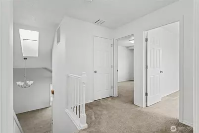 1712 SE Solomon Loop, Vancouver, WA 98683 - Photo 23