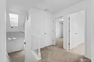 1712 SE Solomon Loop, Vancouver, WA 98683 - Photo 23