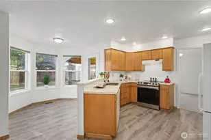 1712 SE Solomon Loop, Vancouver, WA 98683 - Photo 9
