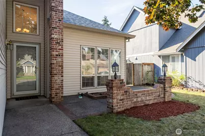 1712 SE Solomon Loop, Vancouver, WA 98683 - Photo 3