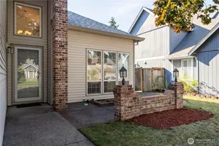 1712 SE Solomon Loop, Vancouver, WA 98683 - Photo 3