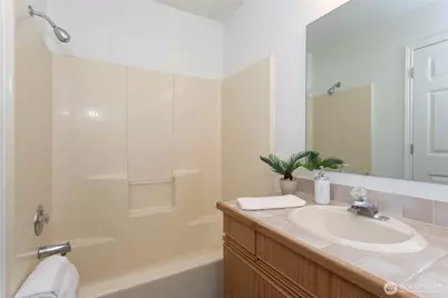 1712 SE Solomon Loop, Vancouver, WA 98683 - Photo 27