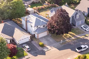 1712 SE Solomon Loop, Vancouver, WA 98683 - Photo 39