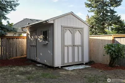 1712 SE Solomon Loop, Vancouver, WA 98683 - Photo 35