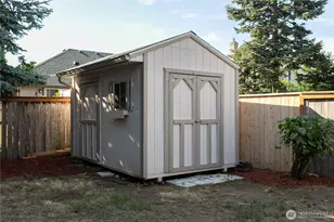 1712 SE Solomon Loop, Vancouver, WA 98683 - Photo 35