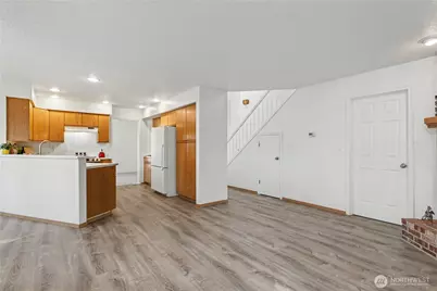 1712 SE Solomon Loop, Vancouver, WA 98683 - Photo 13