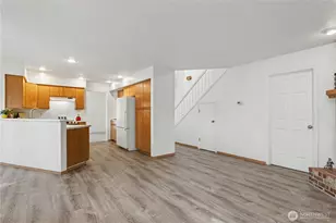 1712 SE Solomon Loop, Vancouver, WA 98683 - Photo 13