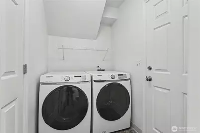 1712 SE Solomon Loop, Vancouver, WA 98683 - Photo 29