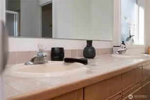 1712 SE Solomon Loop, Vancouver, WA 98683 - Photo 19