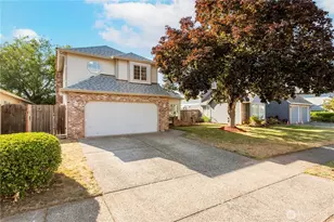 1712 SE Solomon Loop, Vancouver, WA 98683 - Photo 1