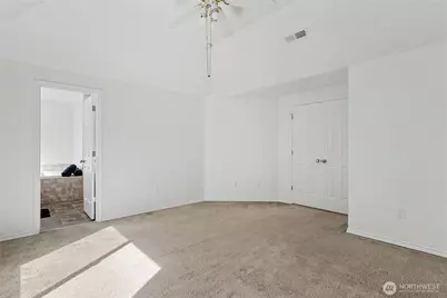 1712 SE Solomon Loop, Vancouver, WA 98683 - Photo 17