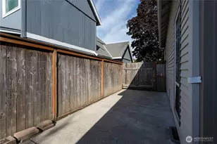 1712 SE Solomon Loop, Vancouver, WA 98683 - Photo 37