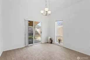 1712 SE Solomon Loop, Vancouver, WA 98683 - Photo 5