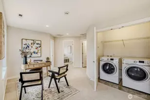 14031 34th Dr SE, Mill Creek, WA 98012 - Photo 13